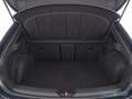 CUPRA Leon 1.4TSI e-Hybrid VZ LED/Sitzheiz./Key Less Grau - thumbnail 8