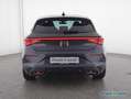 CUPRA Leon 1.4TSI e-Hybrid VZ LED/Sitzheiz./Key Less Grau - thumbnail 11