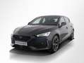 CUPRA Leon 1.4TSI e-Hybrid VZ LED/Sitzheiz./Key Less Grau - thumbnail 13