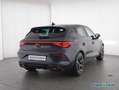 CUPRA Leon 1.4TSI e-Hybrid VZ LED/Sitzheiz./Key Less Grau - thumbnail 2