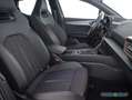 CUPRA Leon 1.4TSI e-Hybrid VZ LED/Sitzheiz./Key Less Grau - thumbnail 4