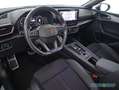 CUPRA Leon 1.4TSI e-Hybrid VZ LED/Sitzheiz./Key Less Grau - thumbnail 6