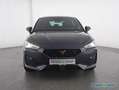 CUPRA Leon VZ 1.4 TSI e-Hybrid LED KEYLESS NAVI SHZ Grau - thumbnail 10