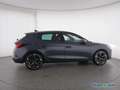 CUPRA Leon 1.4TSI e-Hybrid VZ LED/Sitzheiz./Key Less Grau - thumbnail 12