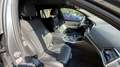 BMW 320 320e Plug-In Hybrid M-Sport Gris - thumbnail 13