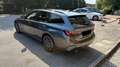 BMW 320 320e Plug-In Hybrid M-Sport Gris - thumbnail 7