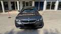 BMW 320 320e Plug-In Hybrid M-Sport Gris - thumbnail 2