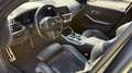 BMW 320 320e Plug-In Hybrid M-Sport Gris - thumbnail 14