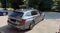 BMW 320 320e Plug-In Hybrid M-Sport Gris - thumbnail 5