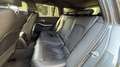 BMW 320 320e Plug-In Hybrid M-Sport Gris - thumbnail 17