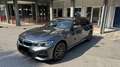 BMW 320 320e Plug-In Hybrid M-Sport Gris - thumbnail 1
