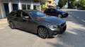 BMW 320 320e Plug-In Hybrid M-Sport Gris - thumbnail 3