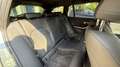 BMW 320 320e Plug-In Hybrid M-Sport Gris - thumbnail 18