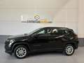 Jeep Compass 1.3 Gse T4 96kW (130CV) Longitude MT FWD Negro - thumbnail 11