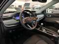 Jeep Compass 1.3 Gse T4 96kW (130CV) Longitude MT FWD Negro - thumbnail 4