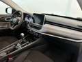Jeep Compass 1.3 Gse T4 96kW (130CV) Longitude MT FWD Negro - thumbnail 3
