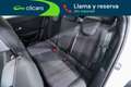 Opel Mokka 1.2T S&S GS Line 130 AT8 Blanco - thumbnail 33