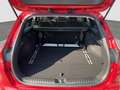 Kia Ceed SW / cee'd SW Ceed Sportswagon Silber Rot - thumbnail 19