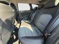 Kia Ceed SW / cee'd SW Ceed Sportswagon Silber Rot - thumbnail 13