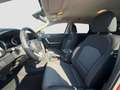 Kia Ceed SW / cee'd SW Ceed Sportswagon Silber Rot - thumbnail 9