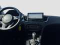 Kia Ceed SW / cee'd SW Ceed Sportswagon Silber Rot - thumbnail 15