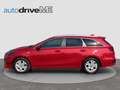 Kia Ceed SW / cee'd SW Ceed Sportswagon Silber Rot - thumbnail 3