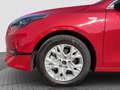 Kia Ceed SW / cee'd SW Ceed Sportswagon Silber Rot - thumbnail 20