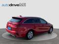 Kia Ceed SW / cee'd SW Ceed Sportswagon Silber Rot - thumbnail 6
