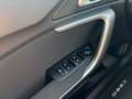 Kia Ceed SW / cee'd SW Ceed Sportswagon Silber Rot - thumbnail 12