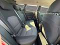Kia Ceed SW / cee'd SW Ceed Sportswagon Silber Rot - thumbnail 18