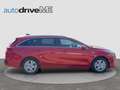 Kia Ceed SW / cee'd SW Ceed Sportswagon Silber Rot - thumbnail 7
