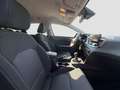 Kia Ceed SW / cee'd SW Ceed Sportswagon Silber Rot - thumbnail 17