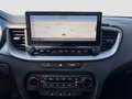 Kia Ceed SW / cee'd SW Ceed Sportswagon Silber Rot - thumbnail 16