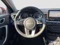 Kia Ceed SW / cee'd SW Ceed Sportswagon Silber Rot - thumbnail 10
