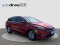Kia Ceed SW / cee'd SW Ceed Sportswagon Silber Rot - thumbnail 8