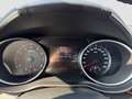 Kia Ceed SW / cee'd SW Ceed Sportswagon Silber Rot - thumbnail 11