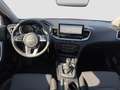 Kia Ceed SW / cee'd SW Ceed Sportswagon Silber Rot - thumbnail 14
