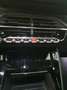 Peugeot 2008 1.2 PureTech S&S GT Line EAT8 130 Orange - thumbnail 15