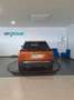 Peugeot 2008 1.2 PureTech S&S GT Line EAT8 130 Orange - thumbnail 6