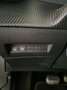 Peugeot 2008 1.2 PureTech S&S GT Line EAT8 130 Orange - thumbnail 16