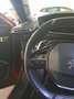Peugeot 2008 1.2 PureTech S&S GT Line EAT8 130 Orange - thumbnail 17