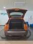 Peugeot 2008 1.2 PureTech S&S GT Line EAT8 130 Orange - thumbnail 7