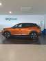 Peugeot 2008 1.2 PureTech S&S GT Line EAT8 130 Orange - thumbnail 9