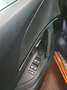 Peugeot 2008 1.2 PureTech S&S GT Line EAT8 130 Orange - thumbnail 10