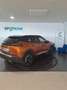 Peugeot 2008 1.2 PureTech S&S GT Line EAT8 130 Orange - thumbnail 5