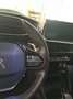 Peugeot 2008 1.2 PureTech S&S GT Line EAT8 130 Orange - thumbnail 18
