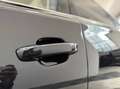 Audi A8 A8 4.2 V8 tdi quattro tiptronic Noir - thumbnail 46