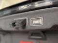 Audi A8 A8 4.2 V8 tdi quattro tiptronic Noir - thumbnail 39