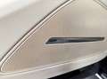 Audi A8 A8 4.2 V8 tdi quattro tiptronic Noir - thumbnail 30
