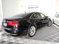 Audi A8 A8 4.2 V8 tdi quattro tiptronic Noir - thumbnail 6